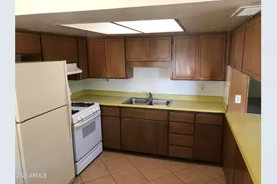 529 W 17th Place, Tempe, AZ 85281 - Photo 5