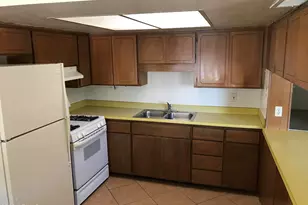 529 W 17th Pl, Tempe, AZ 85281 - Photo 5