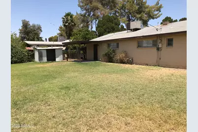 529 W 17th Place, Tempe, AZ 85281 - Photo 17