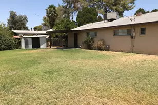 529 W 17th Pl, Tempe, AZ 85281 - Photo 17