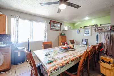 6014 W Pinchot Avenue, Phoenix, AZ 85033 - Photo 7