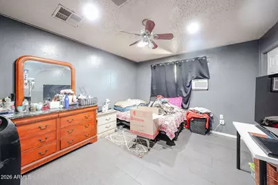 6014 W Pinchot Avenue, Phoenix, AZ 85033 - Photo 11