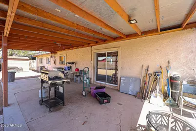 6014 W Pinchot Avenue, Phoenix, AZ 85033 - Photo 15