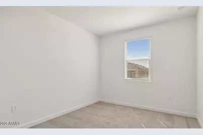 2925 W Stearn Avenue, Apache Junction, AZ 85120 - Photo 17