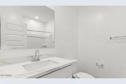 2925 W Stearn Avenue, Apache Junction, AZ 85120 - Photo 19