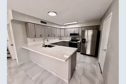 4548 E Shomi Street, Phoenix, AZ 85044 - Photo 3
