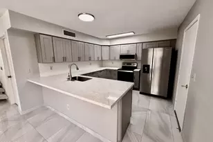 4548 E Shomi St, Phoenix, AZ 85044 - Photo 3