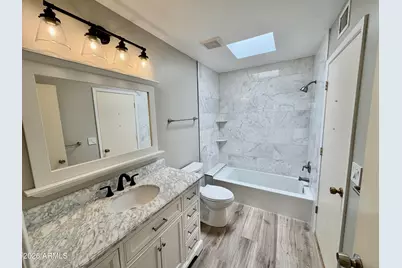 4548 E Shomi Street, Phoenix, AZ 85044 - Photo 21