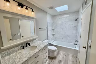 4548 E Shomi St, Phoenix, AZ 85044 - Photo 21