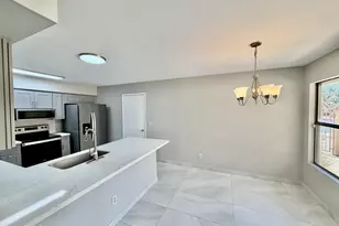 4548 E Shomi St, Phoenix, AZ 85044 - Photo 7