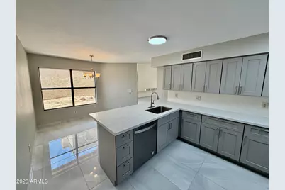4548 E Shomi Street, Phoenix, AZ 85044 - Photo 5