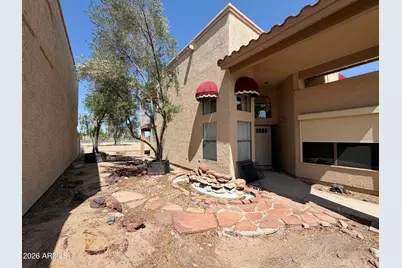 4548 E Shomi Street, Phoenix, AZ 85044 - Photo 33