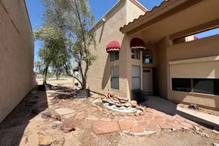 4548 E Shomi St, Phoenix, AZ 85044 - Photo 33