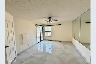 4548 E Shomi Street, Phoenix, AZ 85044 - Photo 13