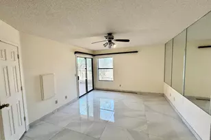 4548 E Shomi St, Phoenix, AZ 85044 - Photo 13