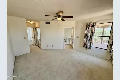 4548 E Shomi Street, Phoenix, AZ 85044 - Photo 19