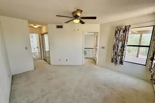 4548 E Shomi St, Phoenix, AZ 85044 - Photo 19