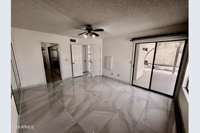 4548 E Shomi Street, Phoenix, AZ 85044 - Photo 15