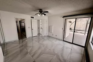 4548 E Shomi St, Phoenix, AZ 85044 - Photo 15