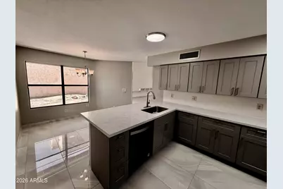 4548 E Shomi Street, Phoenix, AZ 85044 - Photo 5