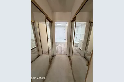 4548 E Shomi Street, Phoenix, AZ 85044 - Photo 27