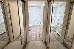 4548 E Shomi St, Phoenix, AZ 85044 - Photo 27