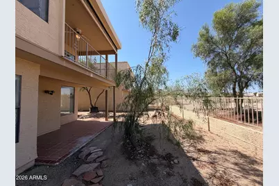 4548 E Shomi Street, Phoenix, AZ 85044 - Photo 31