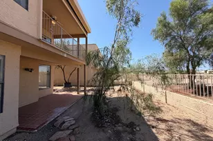4548 E Shomi St, Phoenix, AZ 85044 - Photo 31
