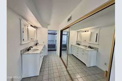 4548 E Shomi Street, Phoenix, AZ 85044 - Photo 15