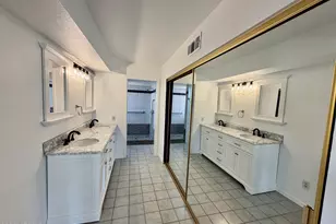 4548 E Shomi St, Phoenix, AZ 85044 - Photo 15