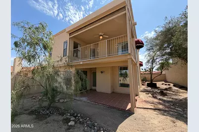 4548 E Shomi Street, Phoenix, AZ 85044 - Photo 29