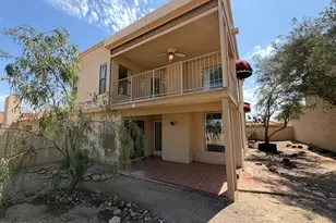 4548 E Shomi St, Phoenix, AZ 85044 - Photo 29