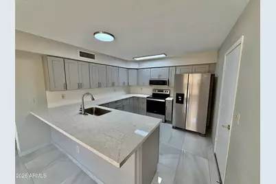 4548 E Shomi Street, Phoenix, AZ 85044 - Photo 3