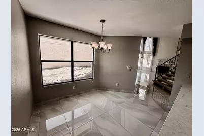 4548 E Shomi Street, Phoenix, AZ 85044 - Photo 7