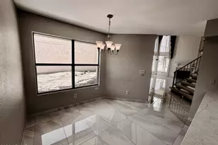4548 E Shomi St, Phoenix, AZ 85044 - Photo 7