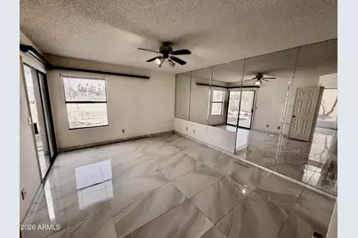 4548 E Shomi Street, Phoenix, AZ 85044 - Photo 13