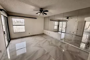 4548 E Shomi St, Phoenix, AZ 85044 - Photo 13