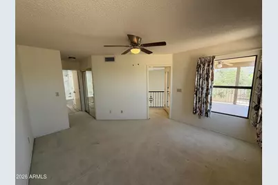 4548 E Shomi Street, Phoenix, AZ 85044 - Photo 21