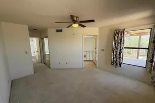 4548 E Shomi St, Phoenix, AZ 85044 - Photo 21