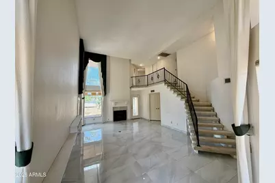 4548 E Shomi Street, Phoenix, AZ 85044 - Photo 11