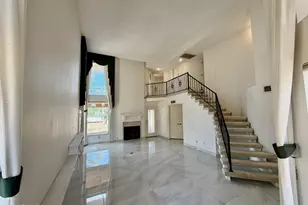 4548 E Shomi St, Phoenix, AZ 85044 - Photo 11