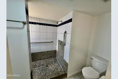 4548 E Shomi Street, Phoenix, AZ 85044 - Photo 17