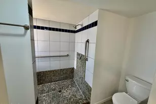 4548 E Shomi St, Phoenix, AZ 85044 - Photo 17