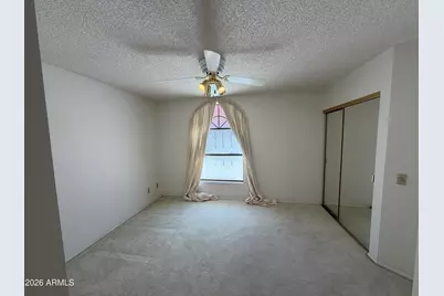 4548 E Shomi Street, Phoenix, AZ 85044 - Photo 23
