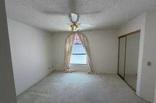 4548 E Shomi St, Phoenix, AZ 85044 - Photo 23