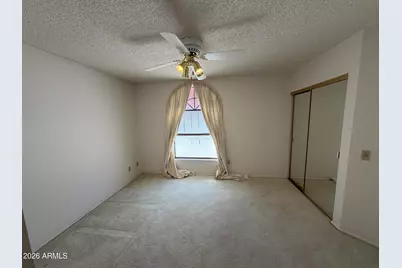 4548 E Shomi Street, Phoenix, AZ 85044 - Photo 23