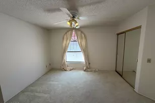 4548 E Shomi St, Phoenix, AZ 85044 - Photo 23