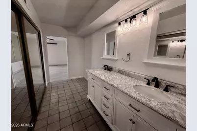 4548 E Shomi Street, Phoenix, AZ 85044 - Photo 19