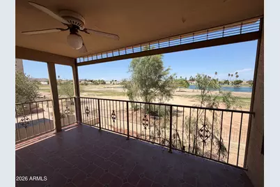4548 E Shomi Street, Phoenix, AZ 85044 - Photo 25