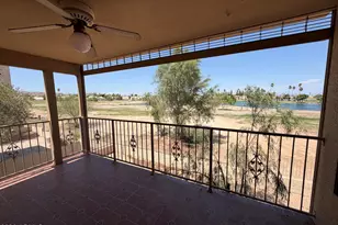 4548 E Shomi St, Phoenix, AZ 85044 - Photo 25